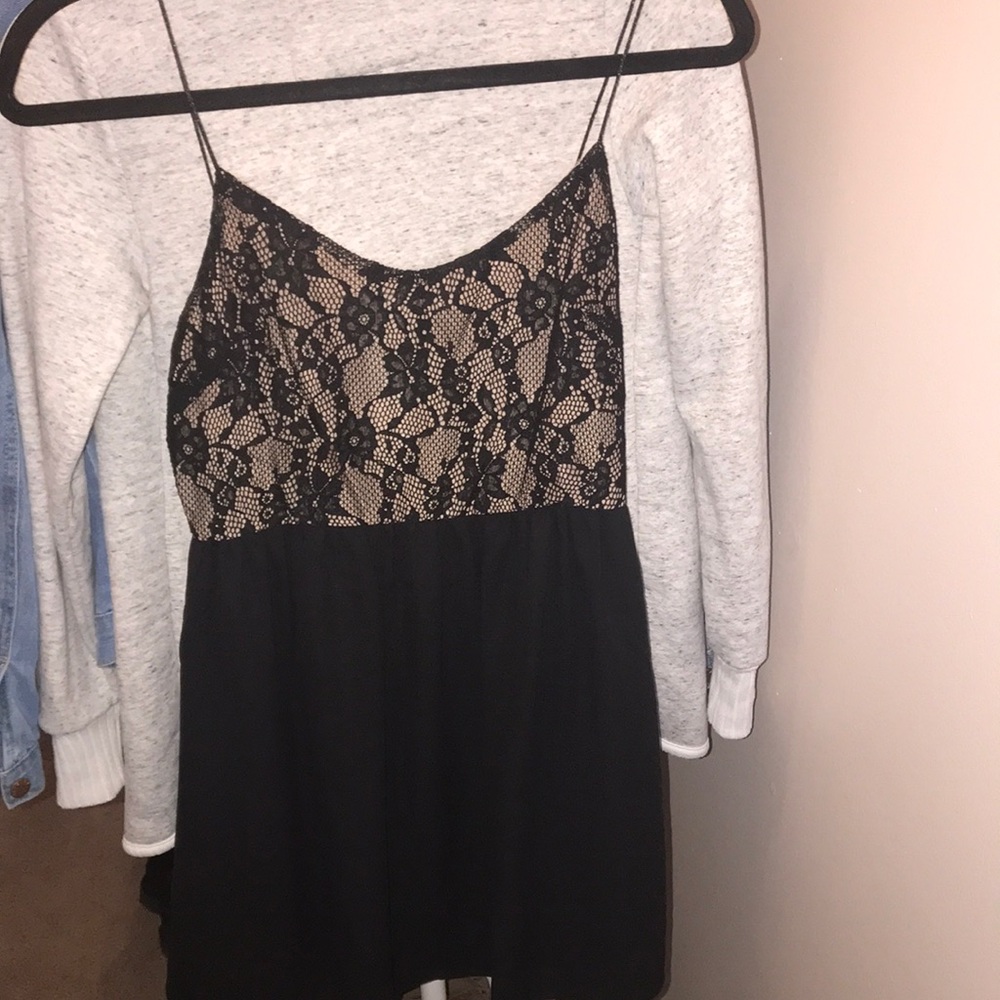 Forever21 Dress